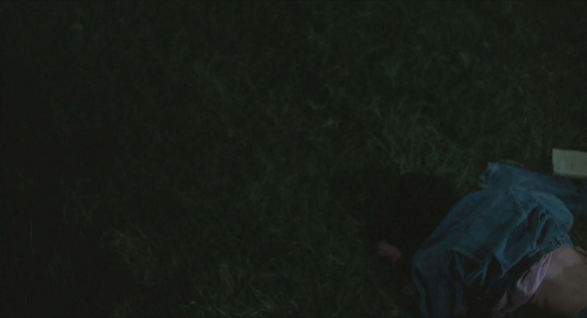 TCF-CMBYN1193.jpg