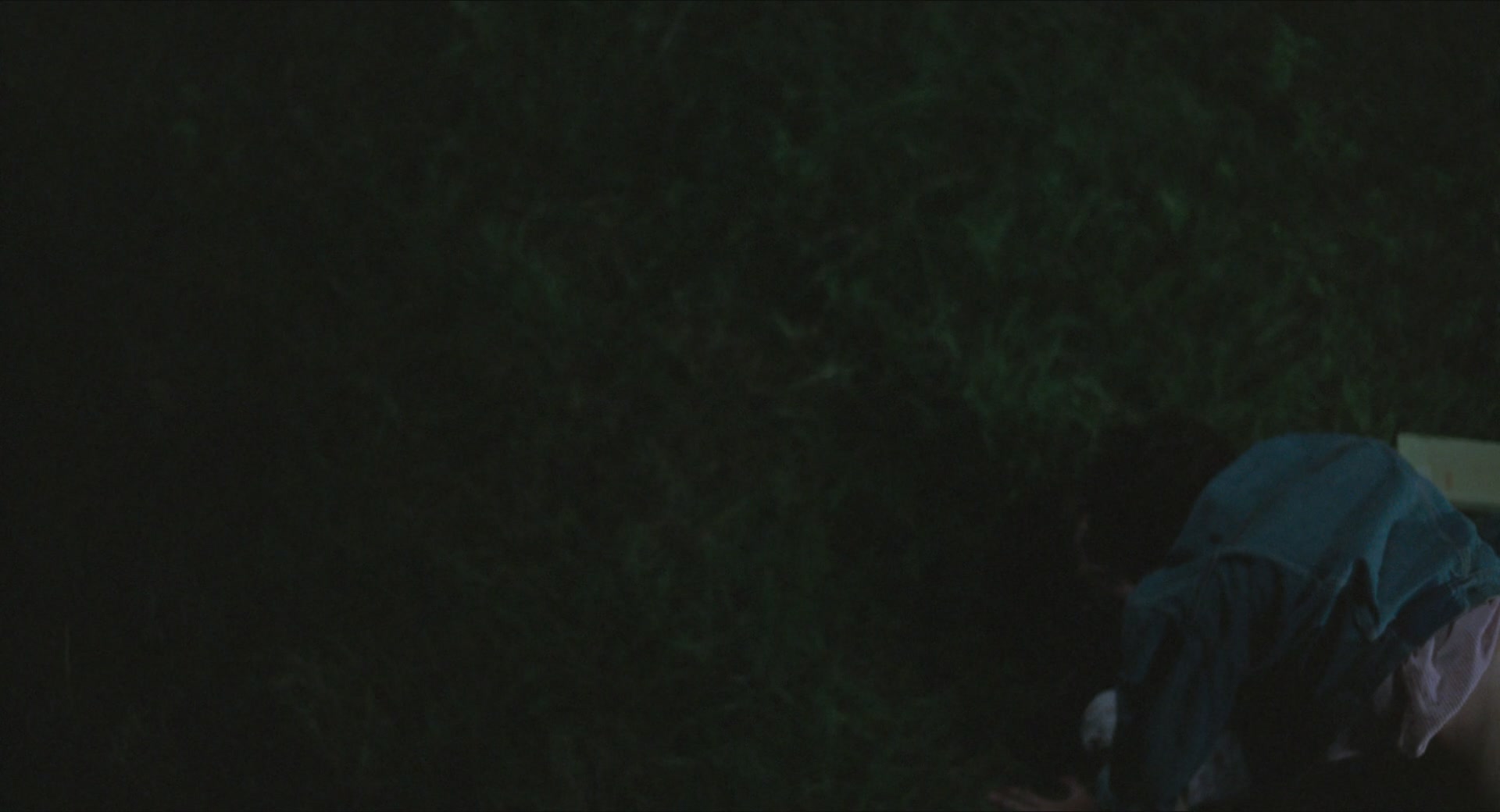 TCF-CMBYN1194.jpg
