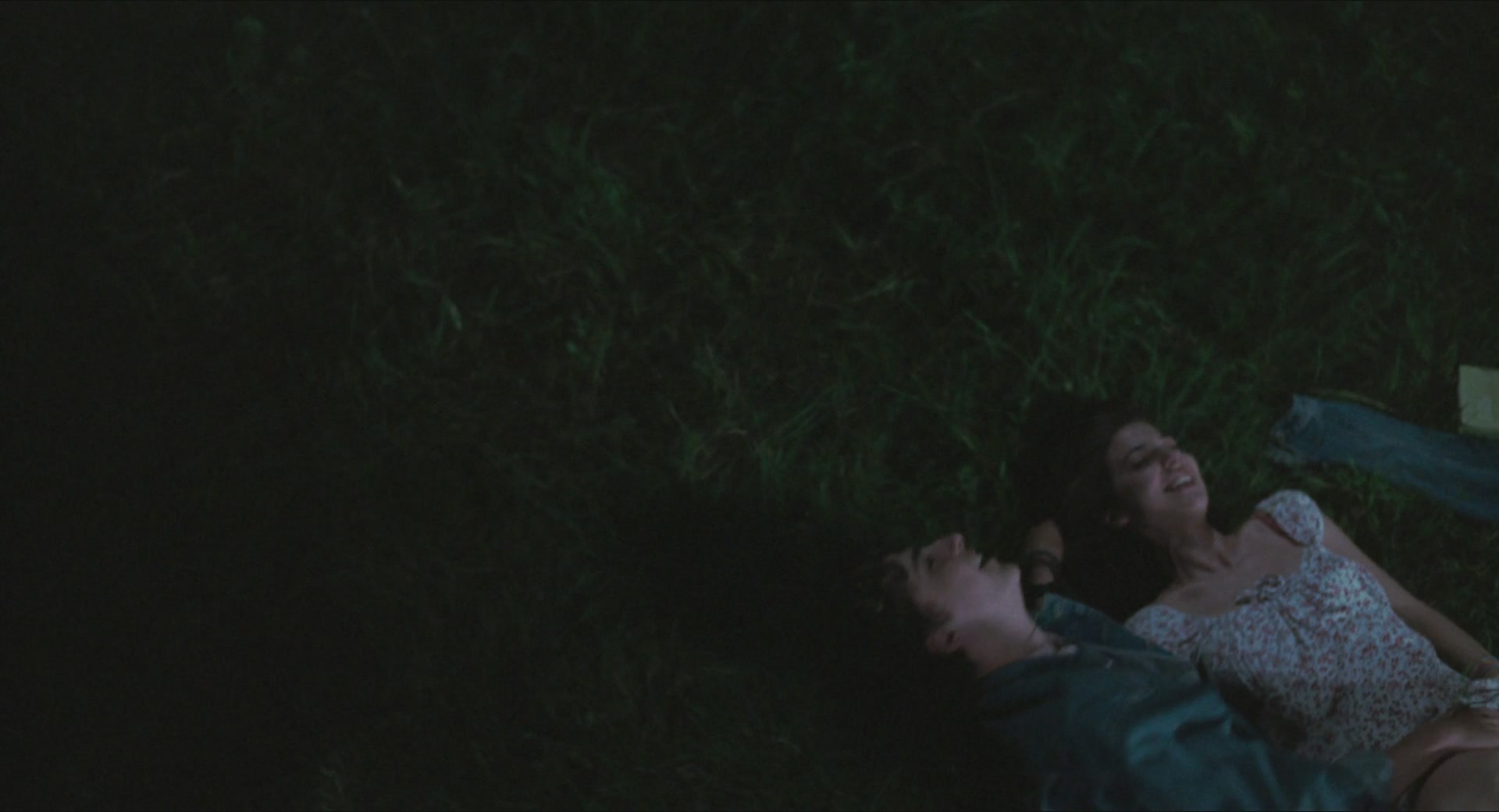 TCF-CMBYN1197.jpg