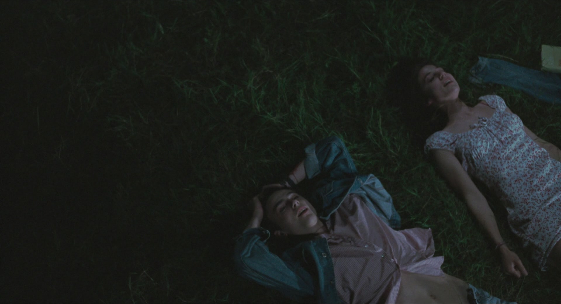 TCF-CMBYN1201.jpg