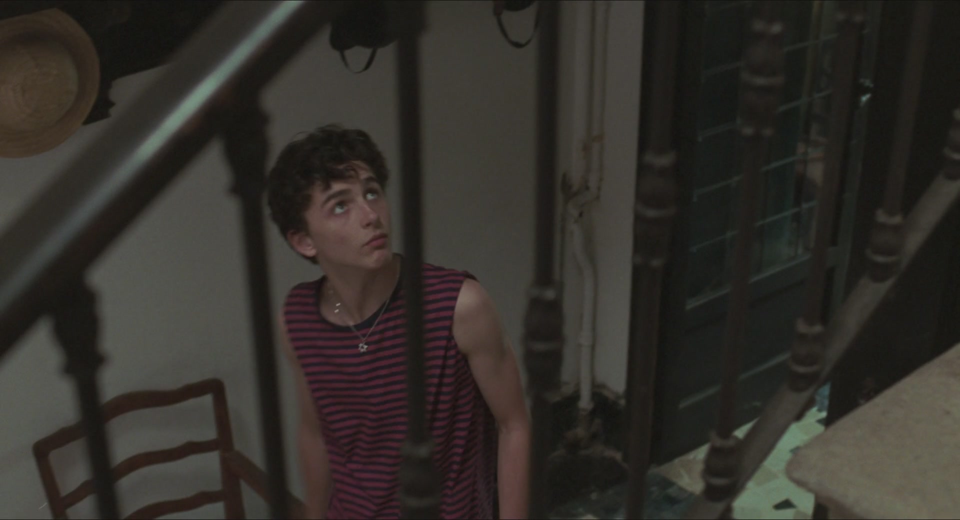 TCF-CMBYN1215.jpg
