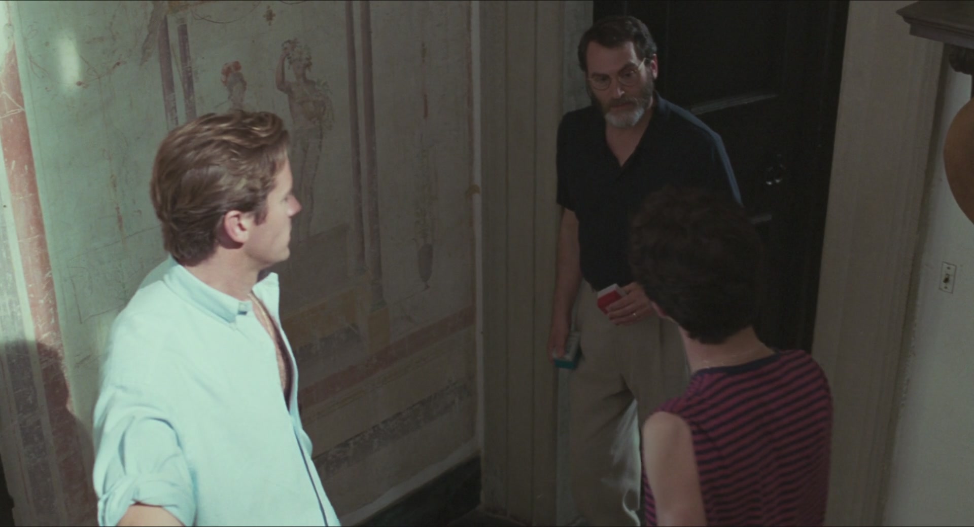 TCF-CMBYN1216.jpg