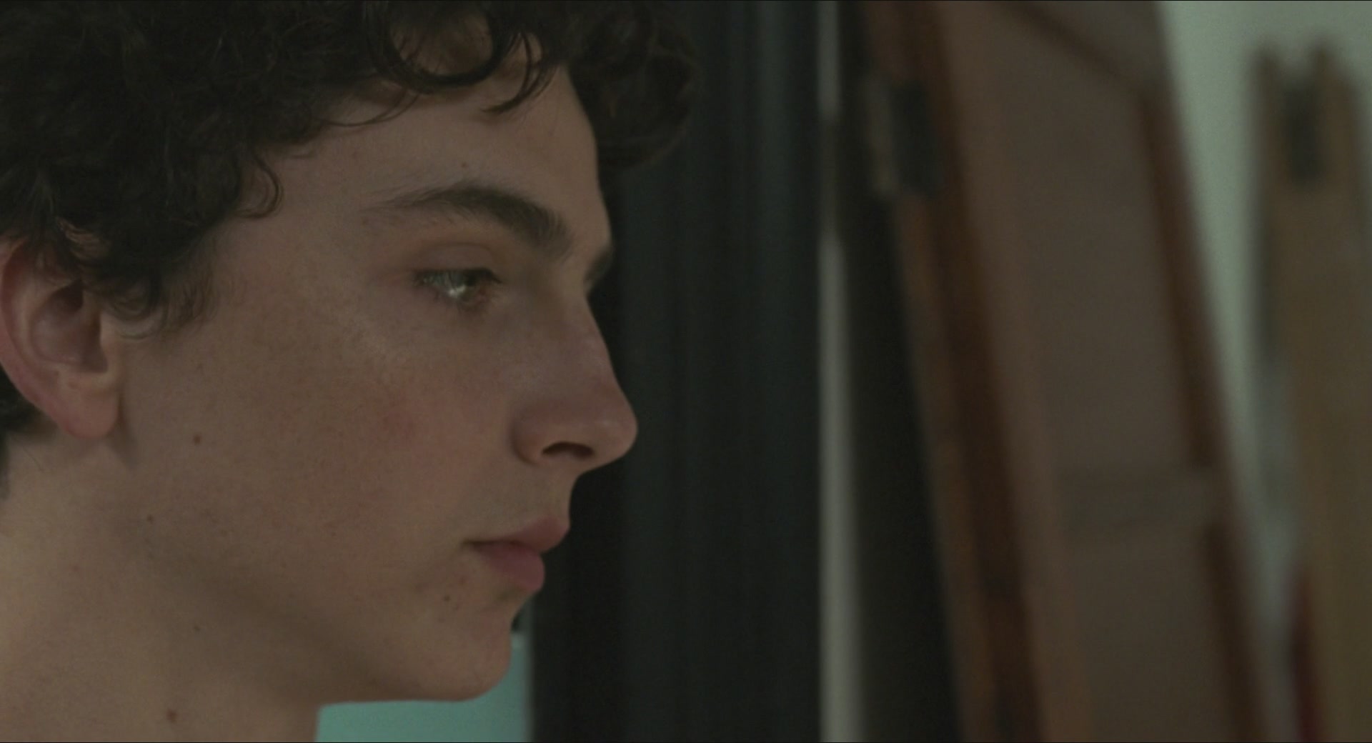 TCF-CMBYN1217.jpg