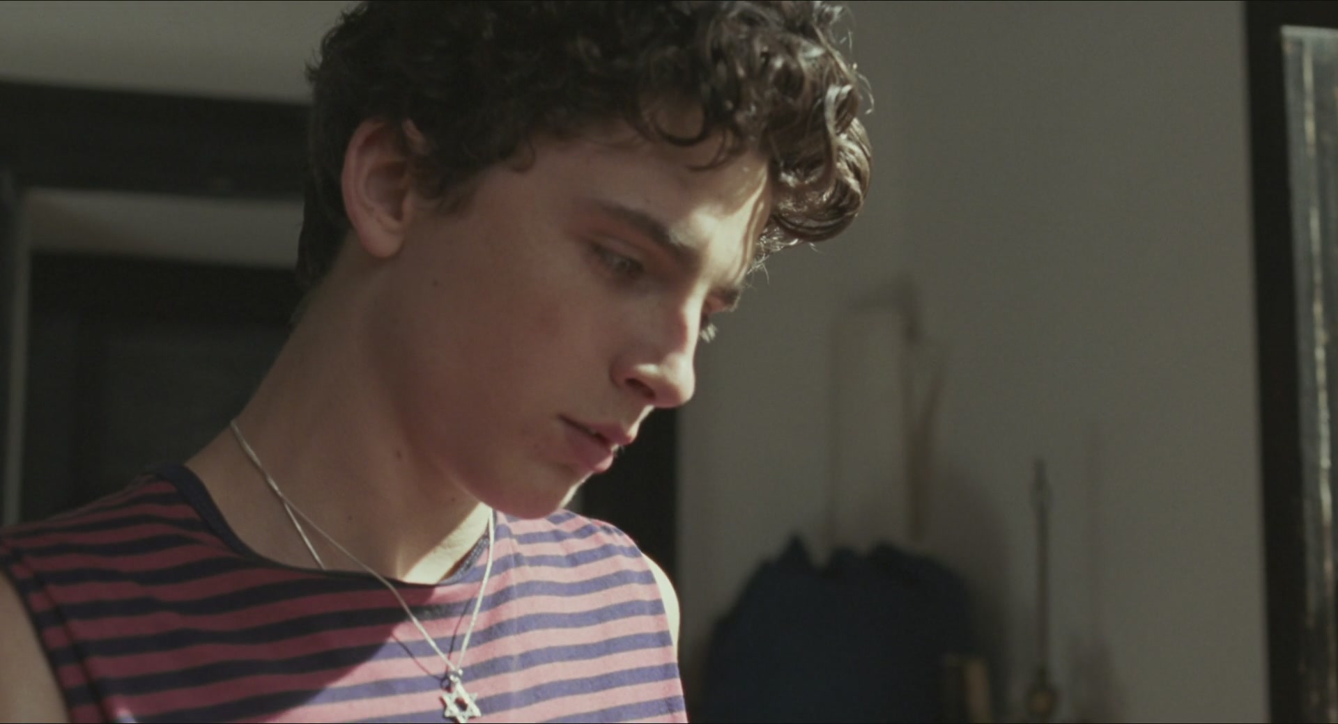 TCF-CMBYN1218.jpg