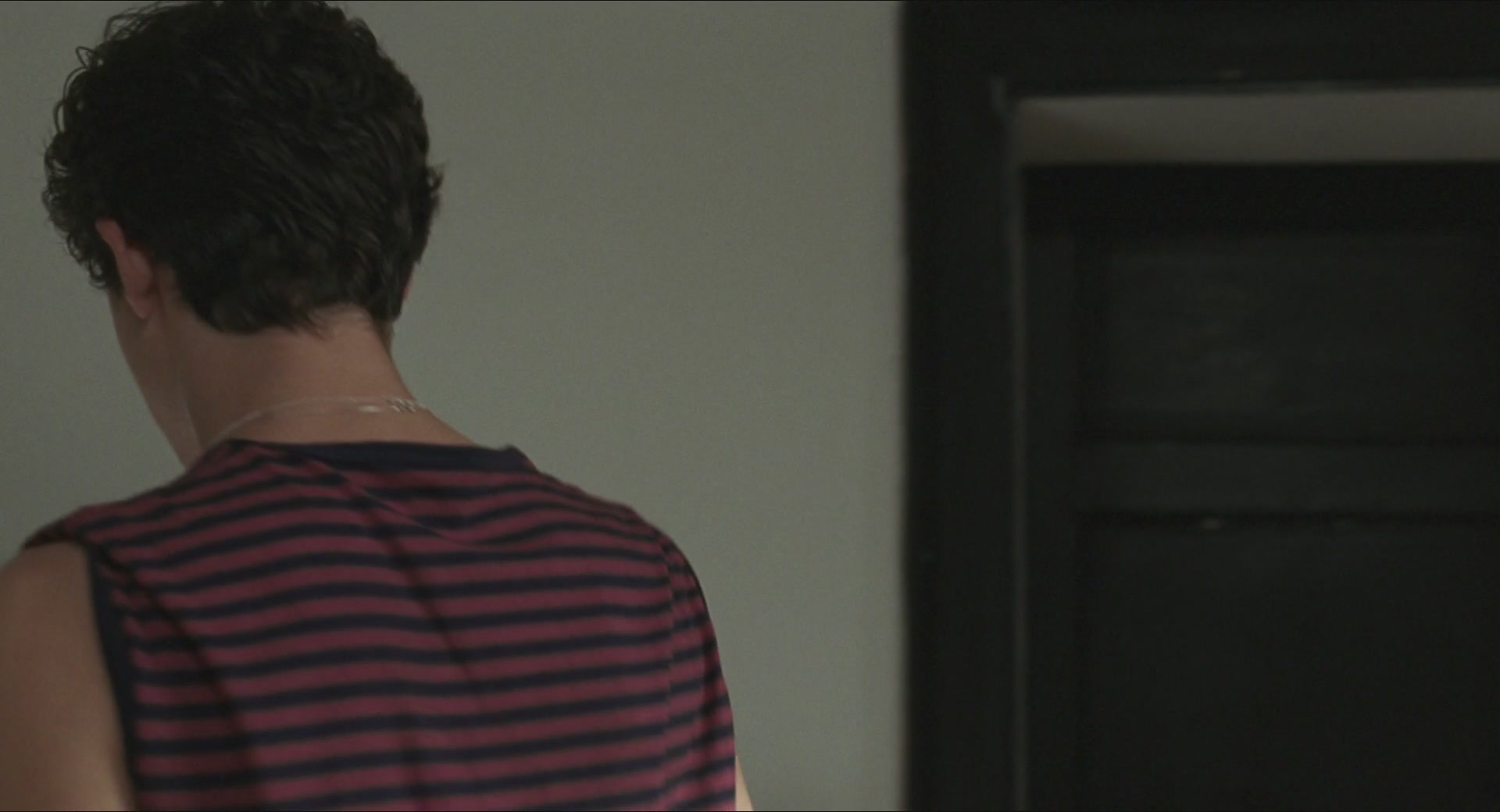 TCF-CMBYN1221.jpg