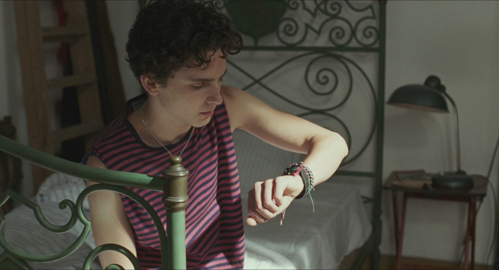 TCF-CMBYN1224.jpg
