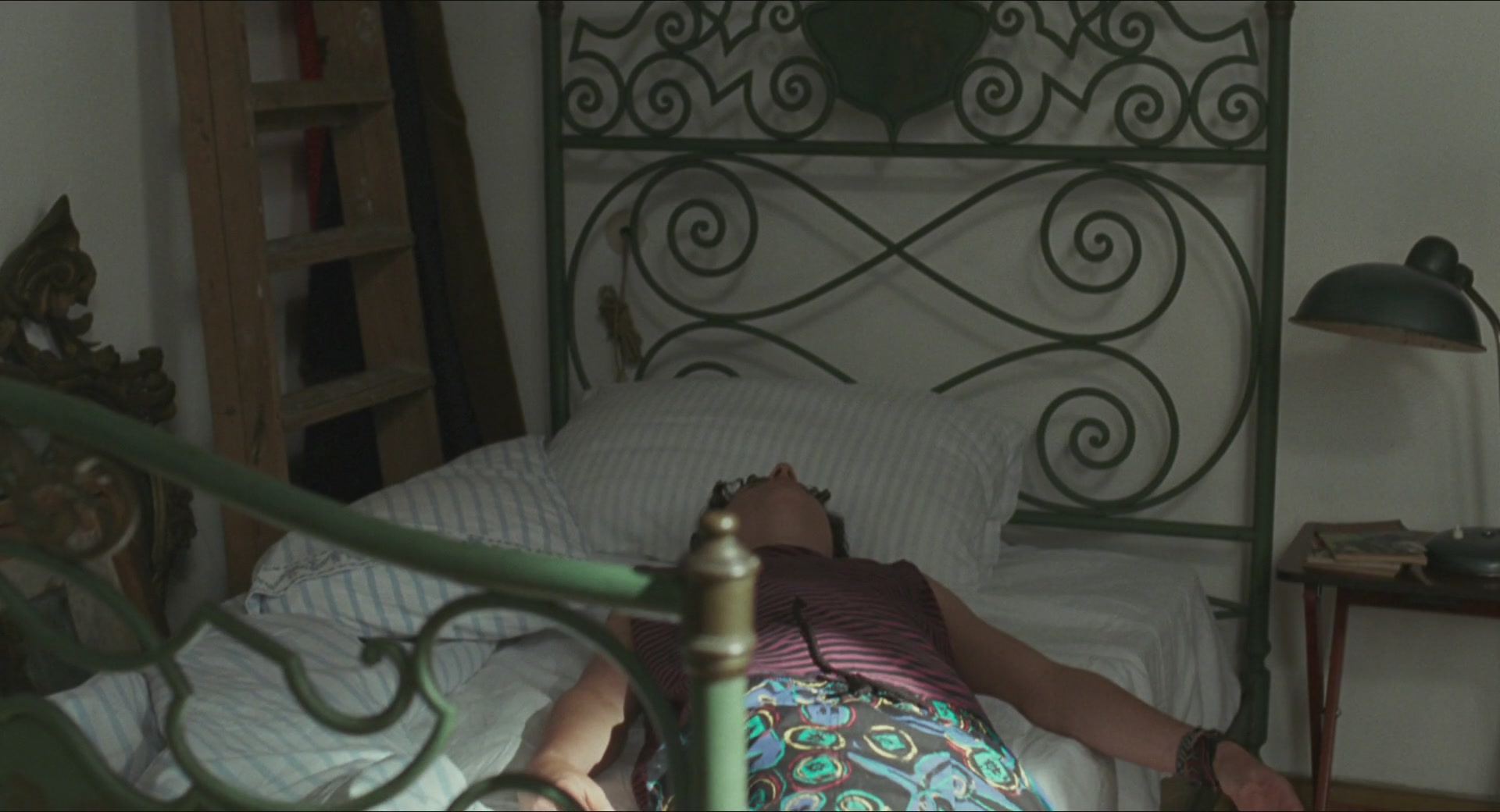 TCF-CMBYN1228.jpg