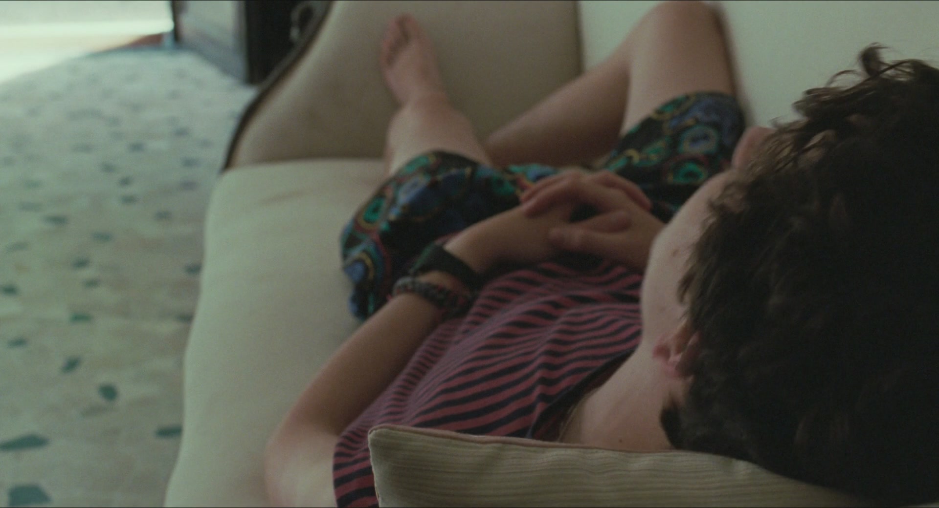 TCF-CMBYN1230.jpg
