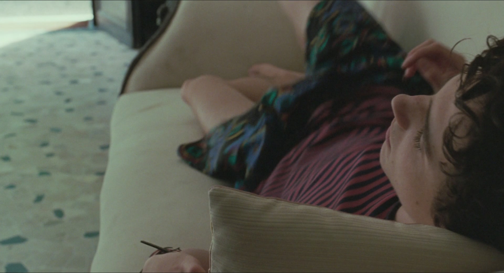 TCF-CMBYN1231.jpg