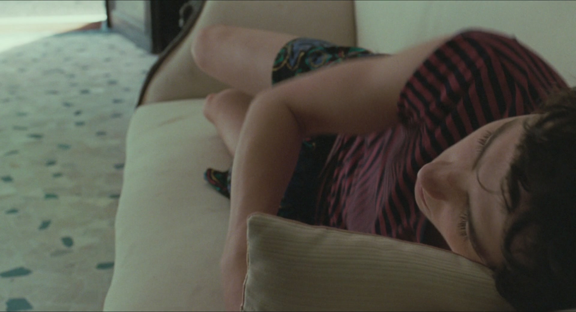 TCF-CMBYN1232.jpg
