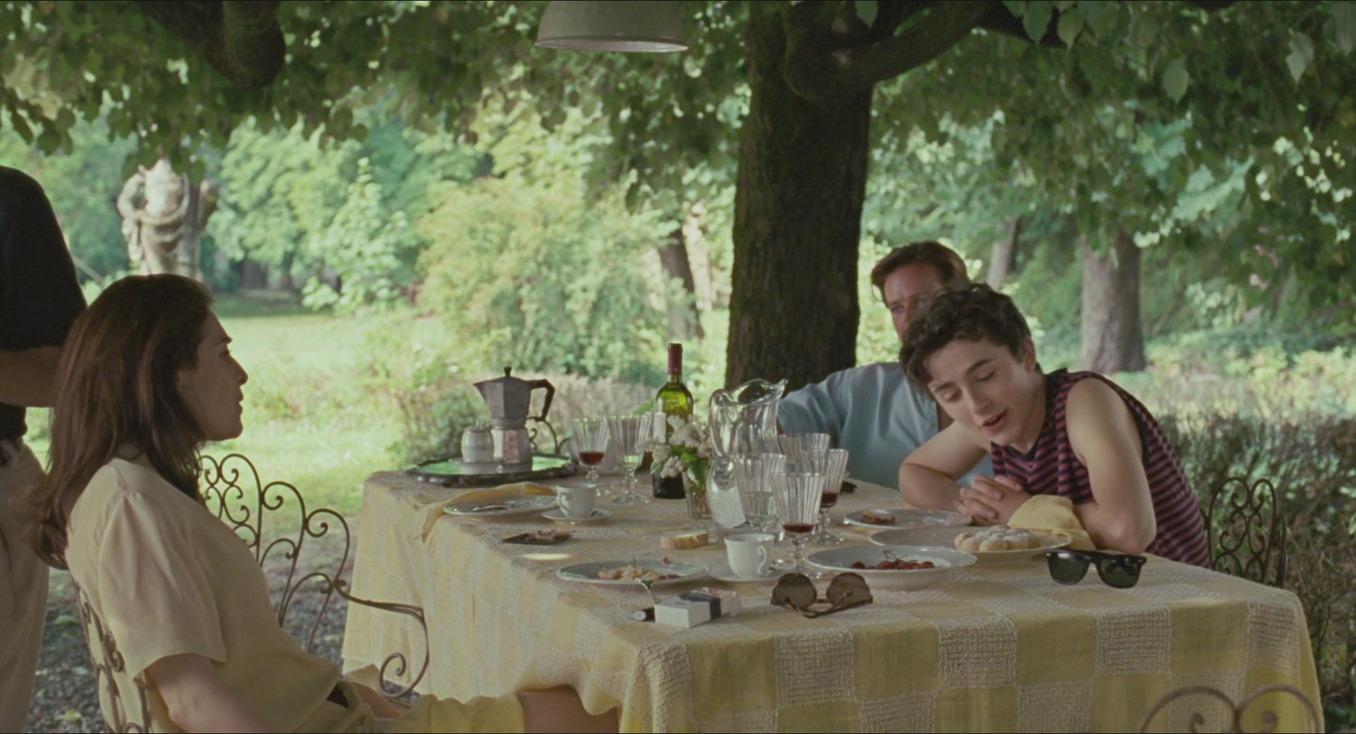 TCF-CMBYN1237.jpg
