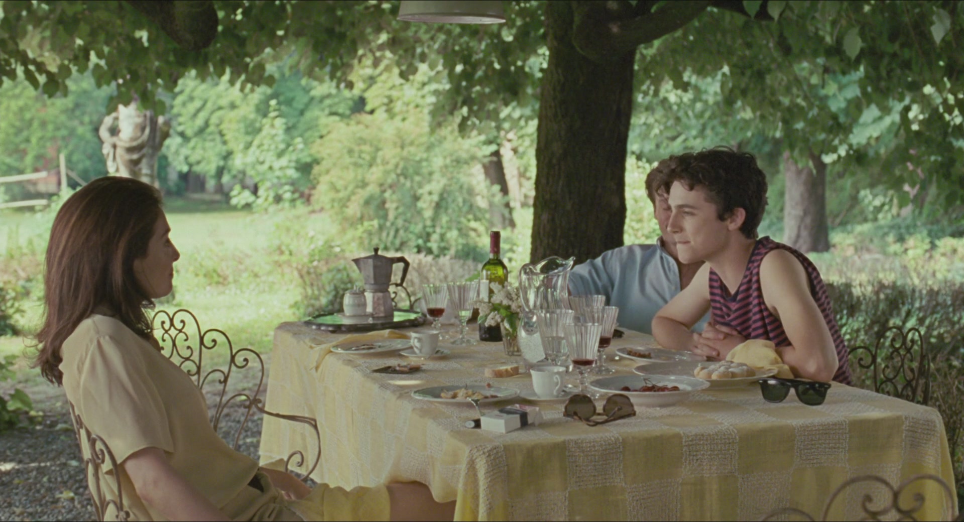 TCF-CMBYN1241.jpg