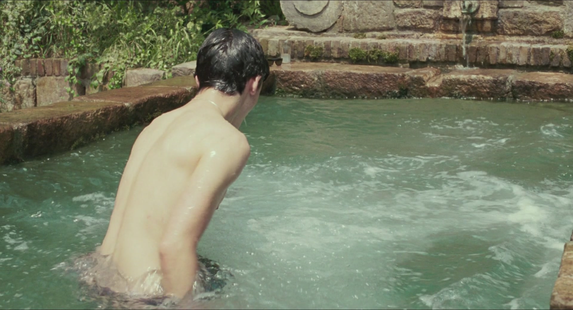 TCF-CMBYN1244.jpg