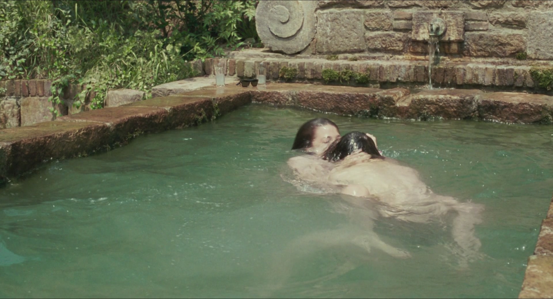 TCF-CMBYN1246.jpg
