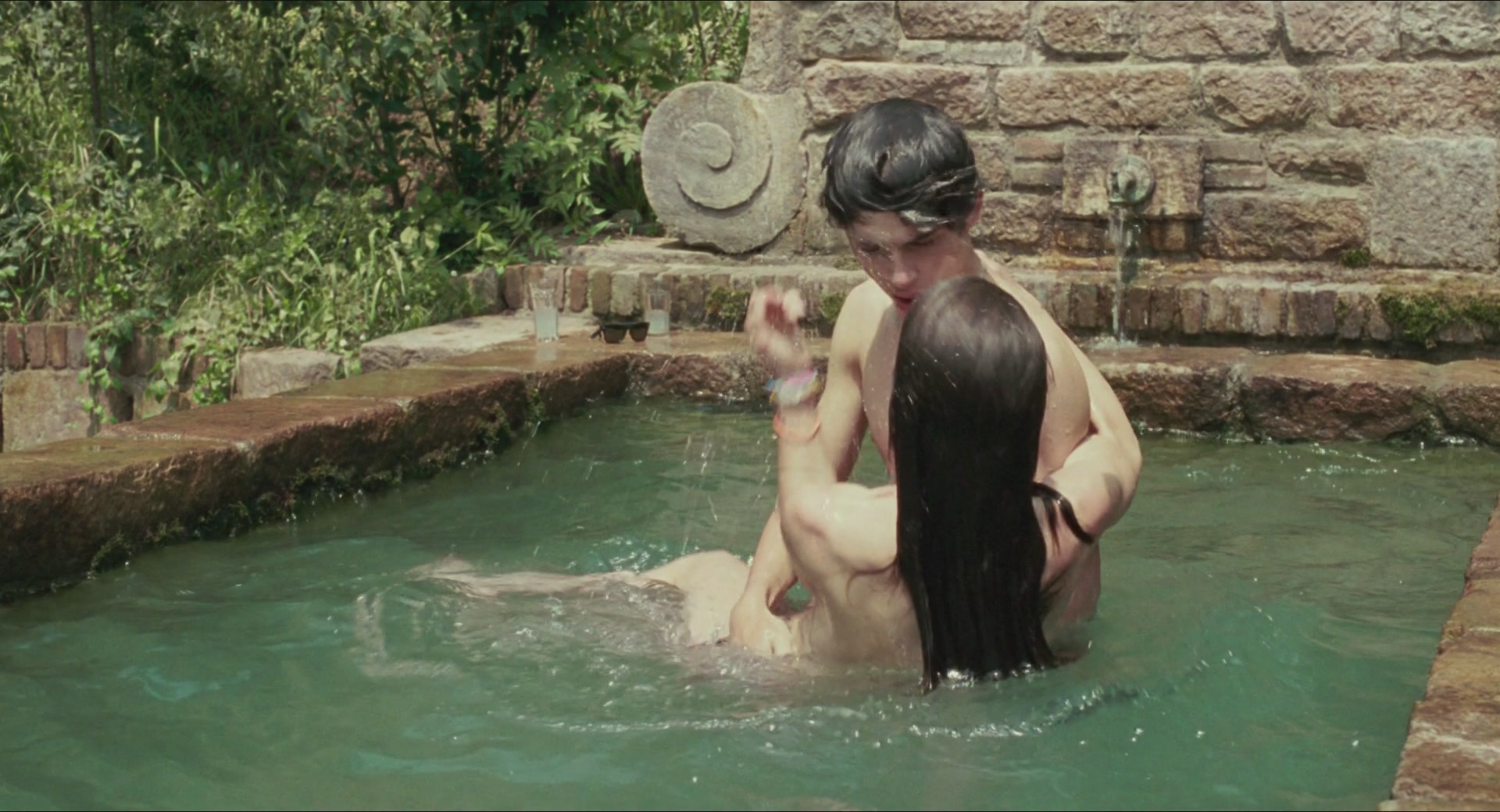 TCF-CMBYN1250.jpg