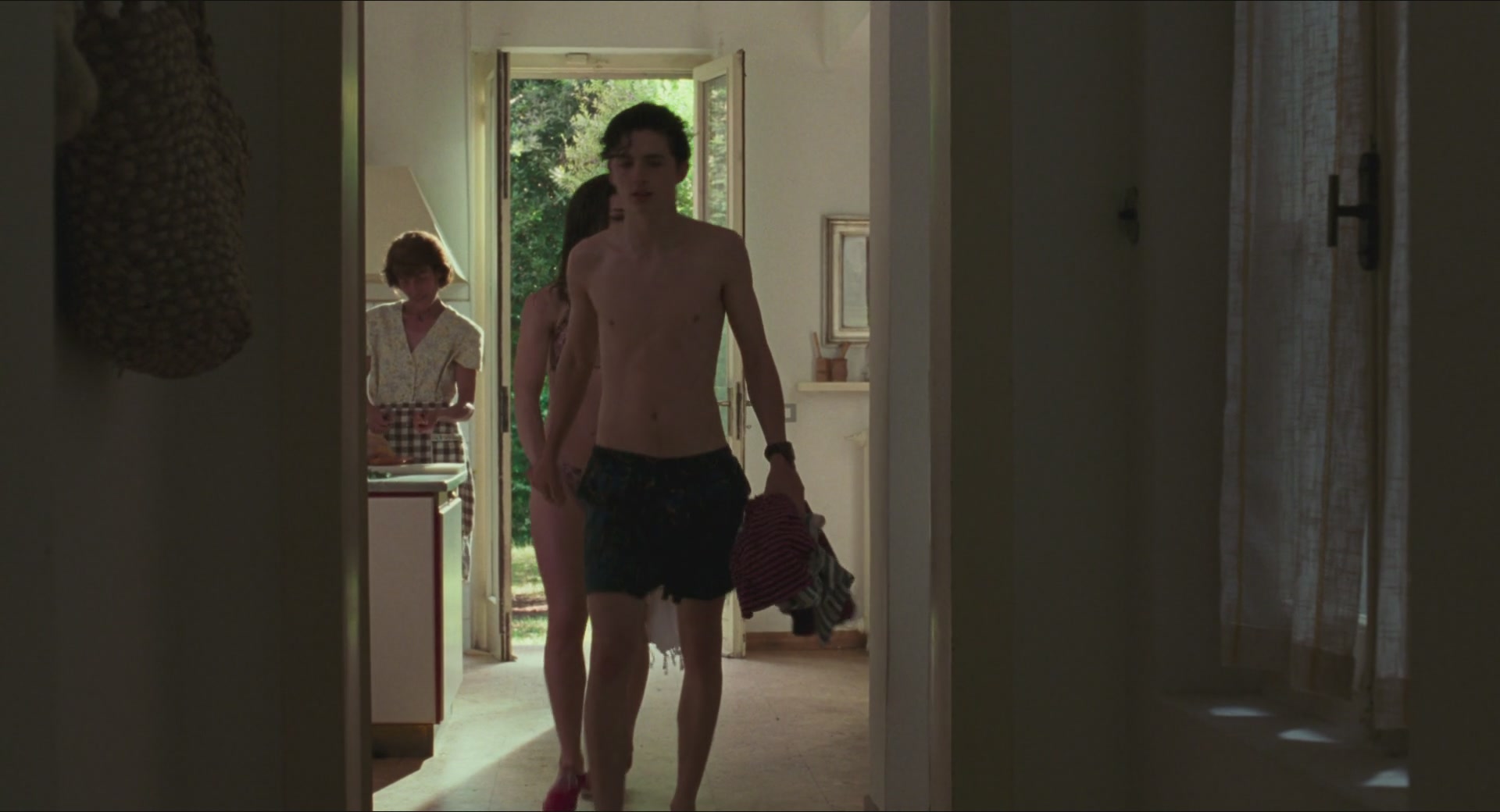 TCF-CMBYN1255.jpg