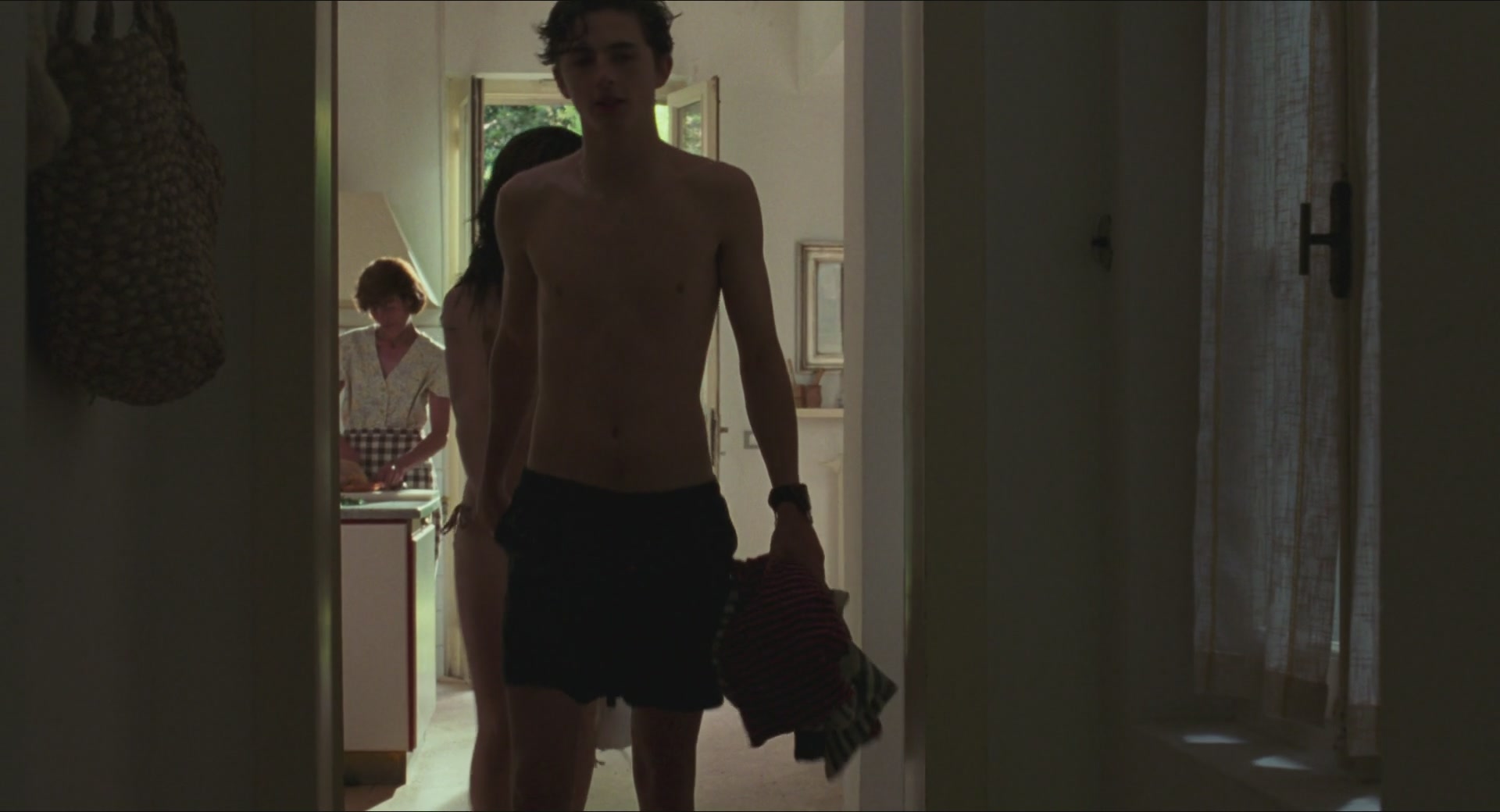 TCF-CMBYN1256.jpg