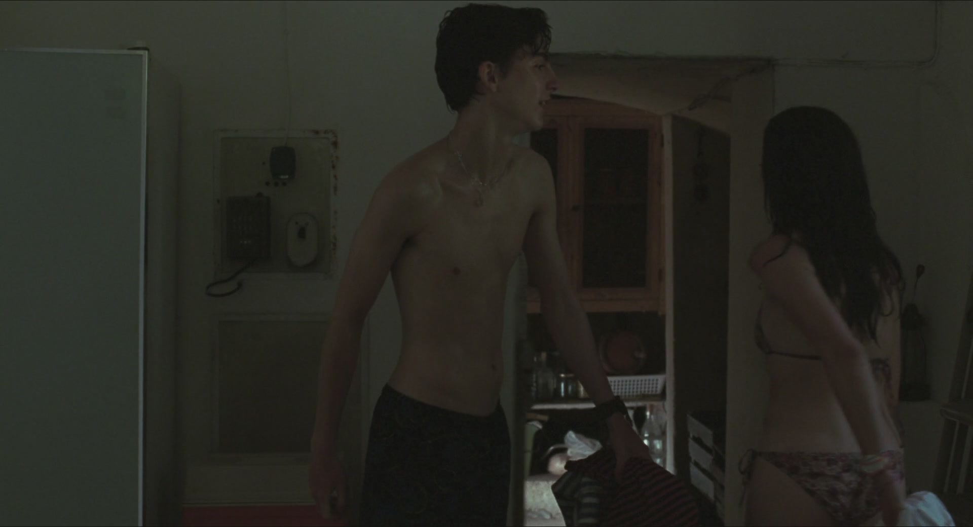 TCF-CMBYN1257.jpg
