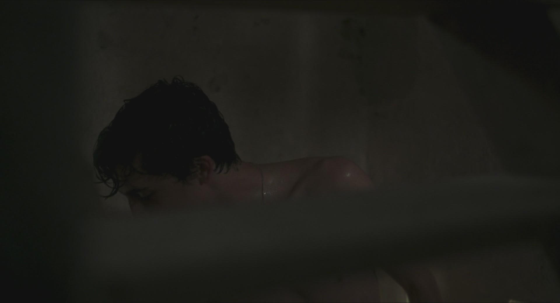 TCF-CMBYN1262.jpg