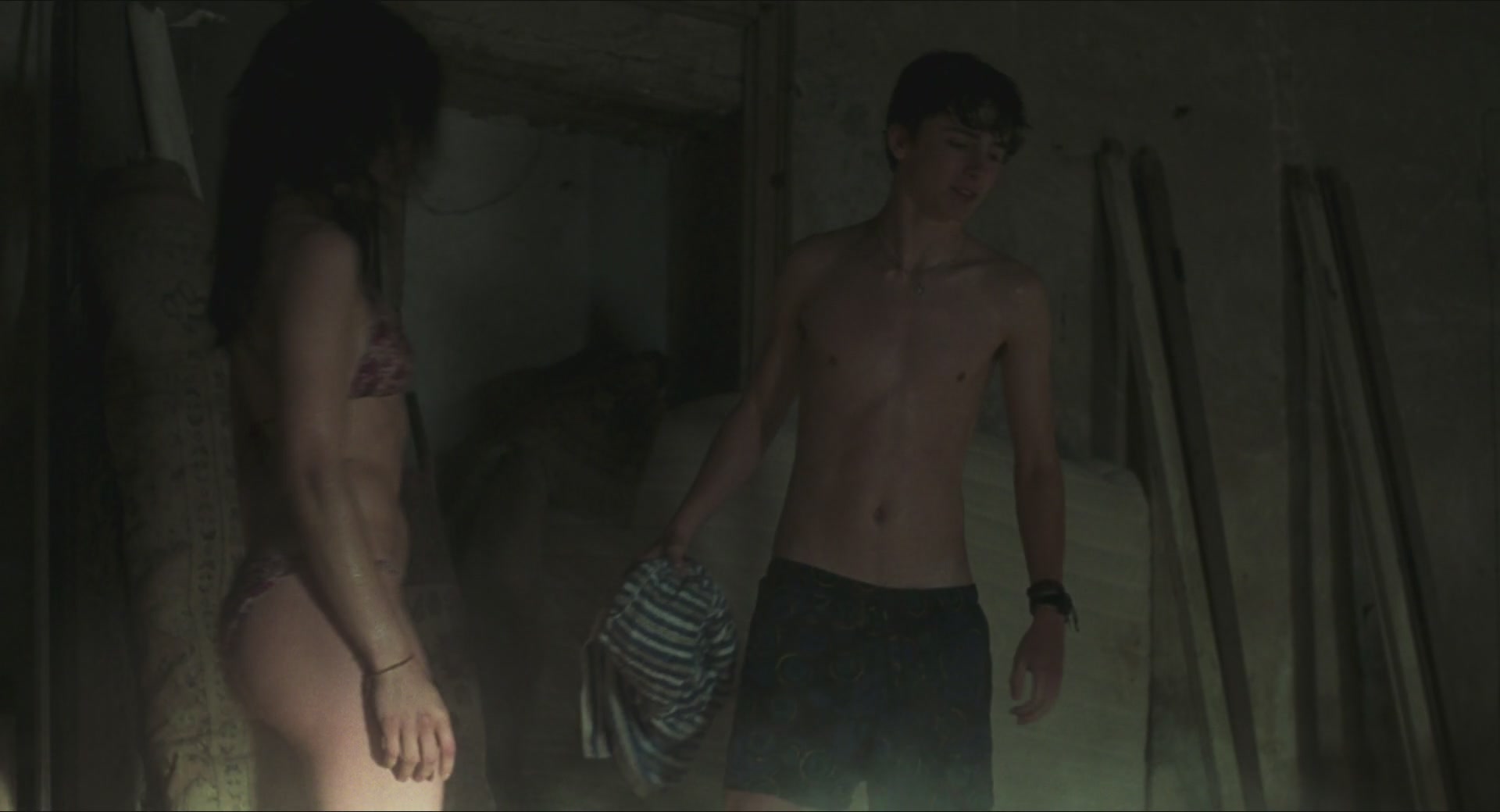 TCF-CMBYN1271.jpg TCF-CMBYN1271.jpg