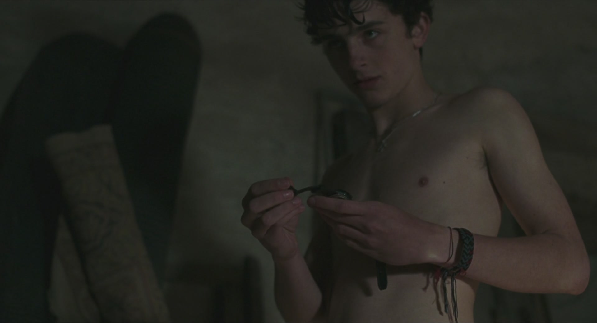 TCF-CMBYN1277.jpg