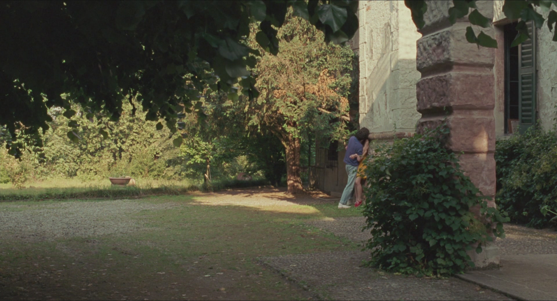 TCF-CMBYN1292.jpg
