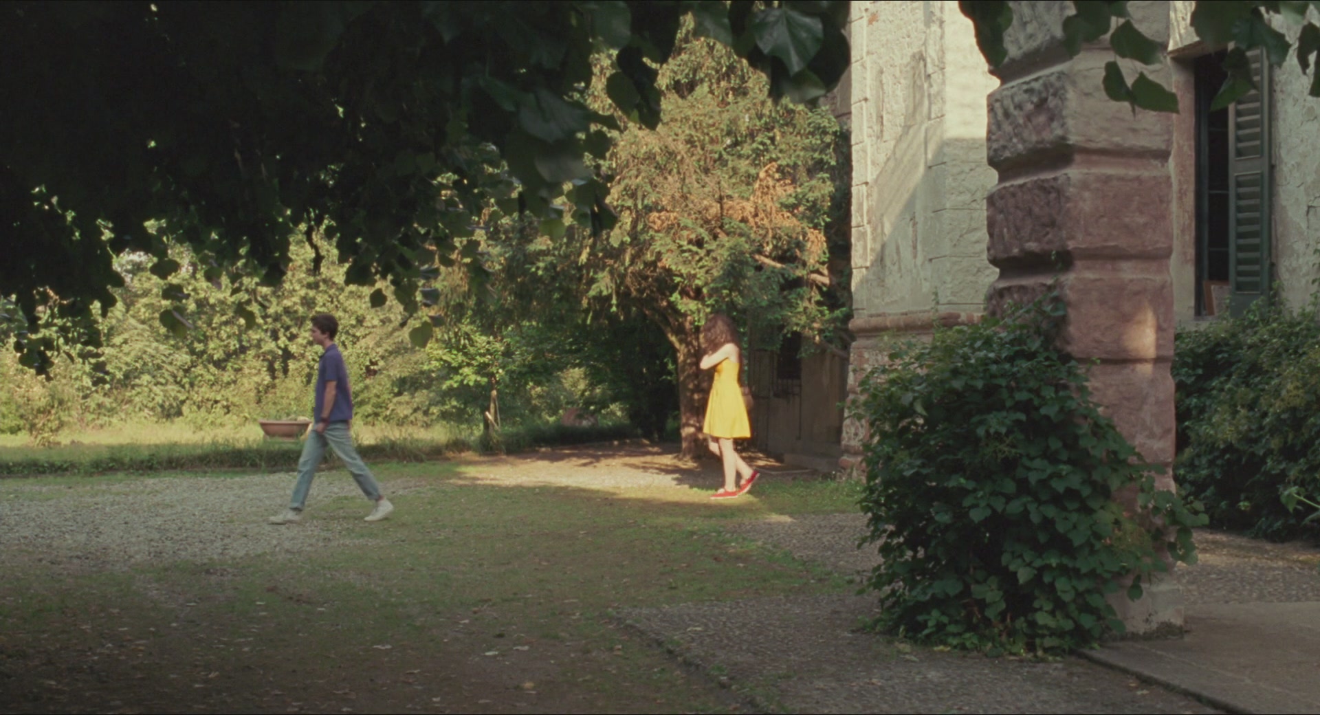 TCF-CMBYN1298.jpg