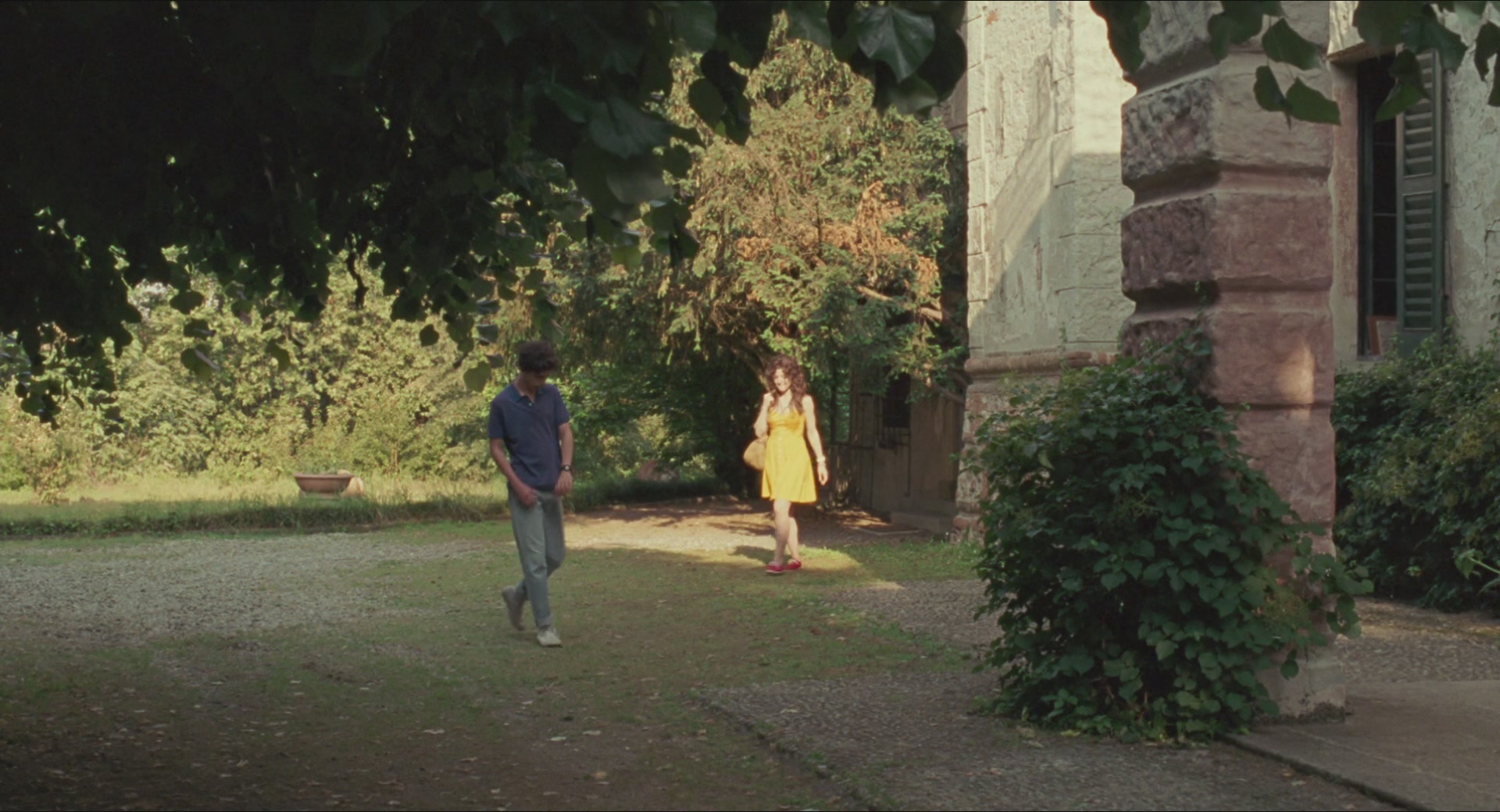 TCF-CMBYN1300.jpg