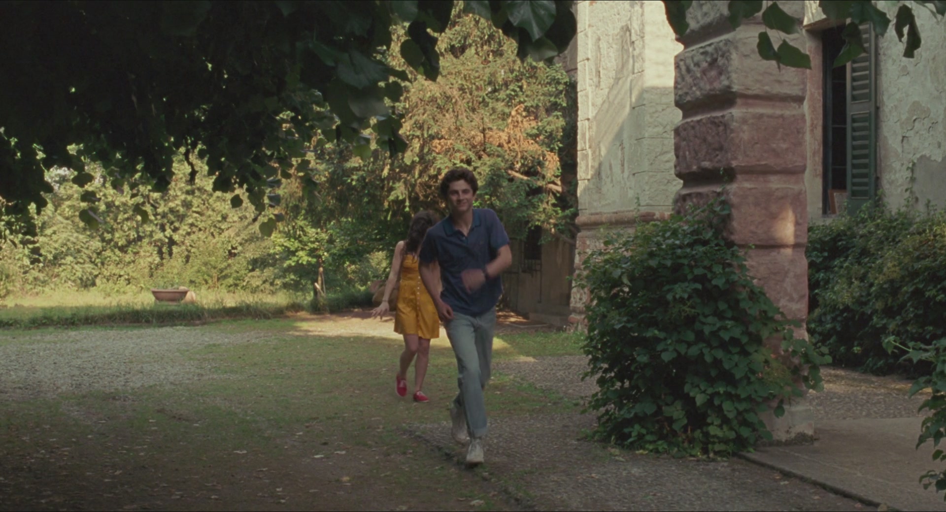 TCF-CMBYN1302.jpg