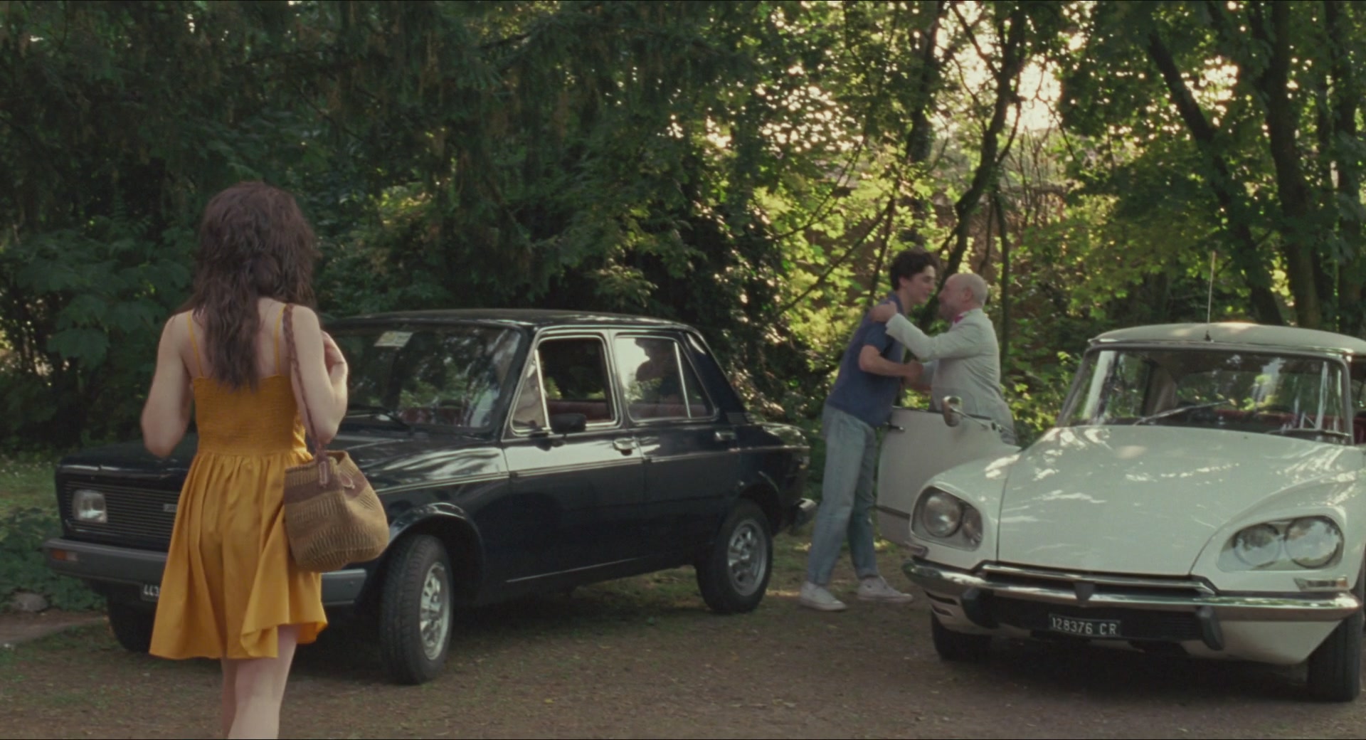 TCF-CMBYN1303.jpg