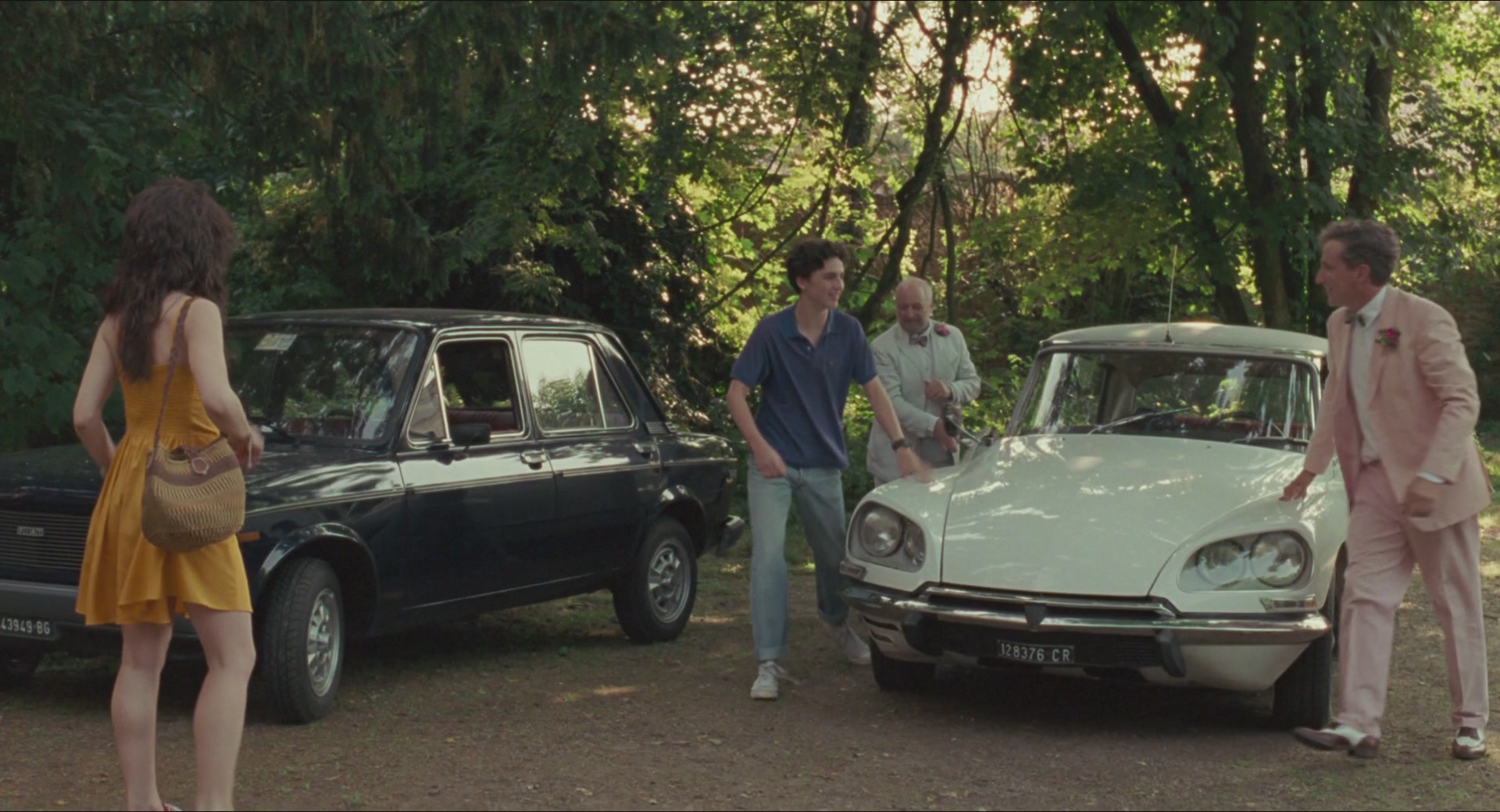 TCF-CMBYN1304.jpg