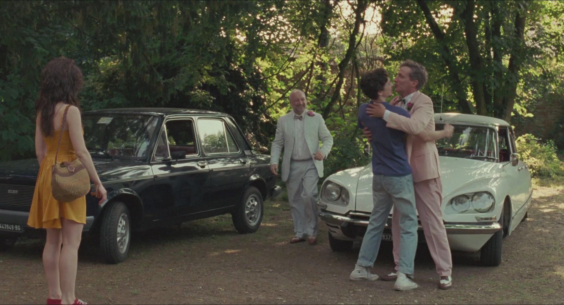 TCF-CMBYN1305.jpg