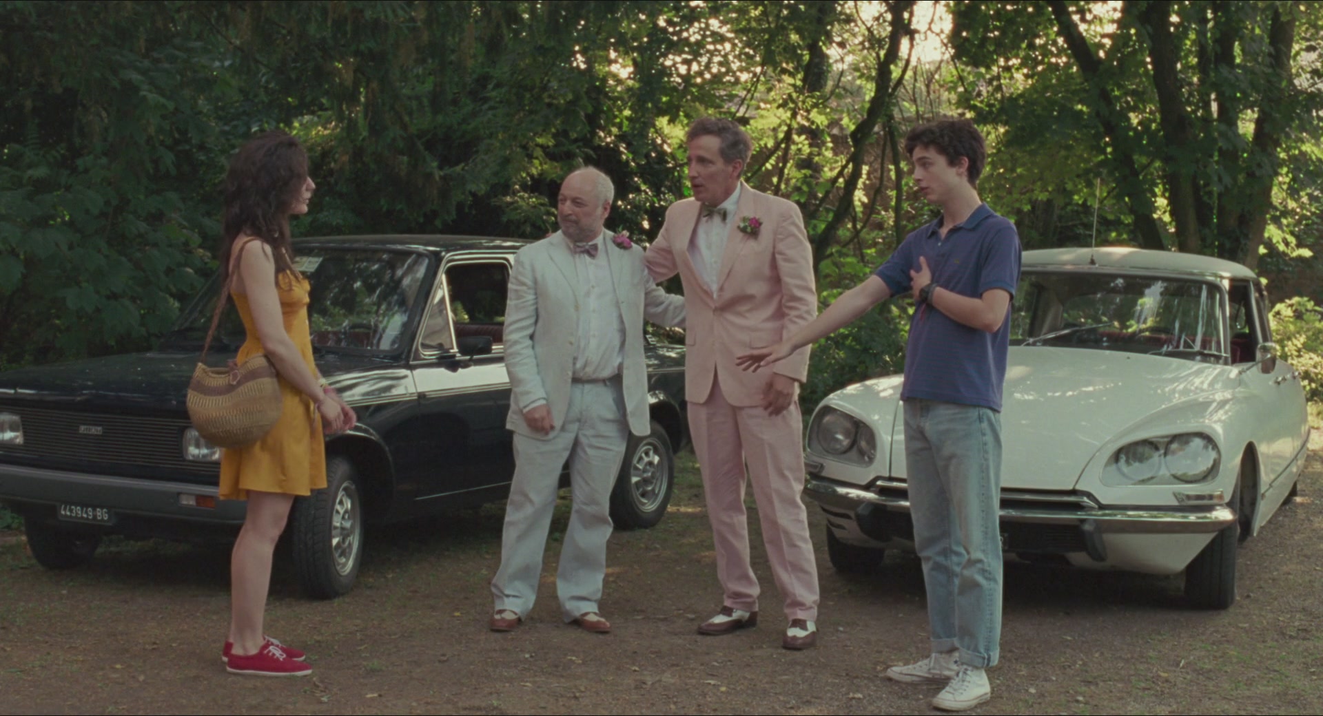 TCF-CMBYN1311.jpg