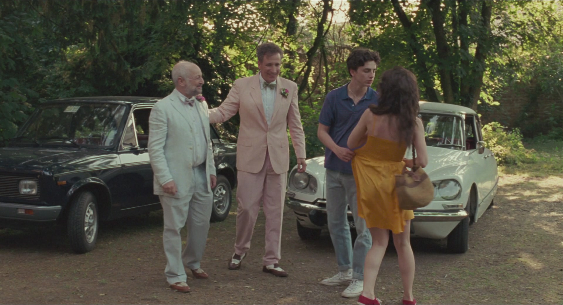 TCF-CMBYN1313.jpg