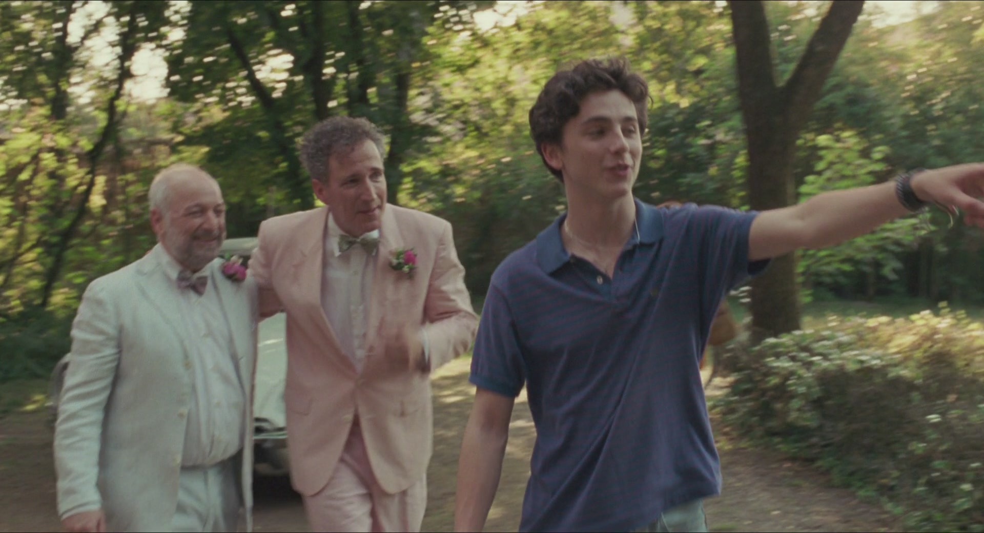 TCF-CMBYN1315.jpg