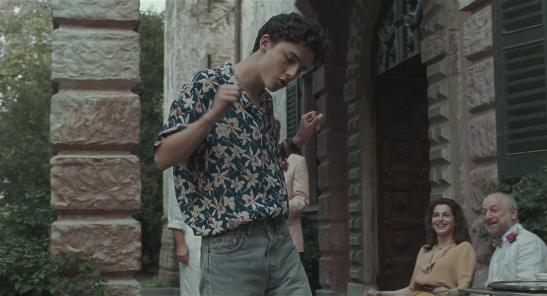 TCF-CMBYN1327.jpg