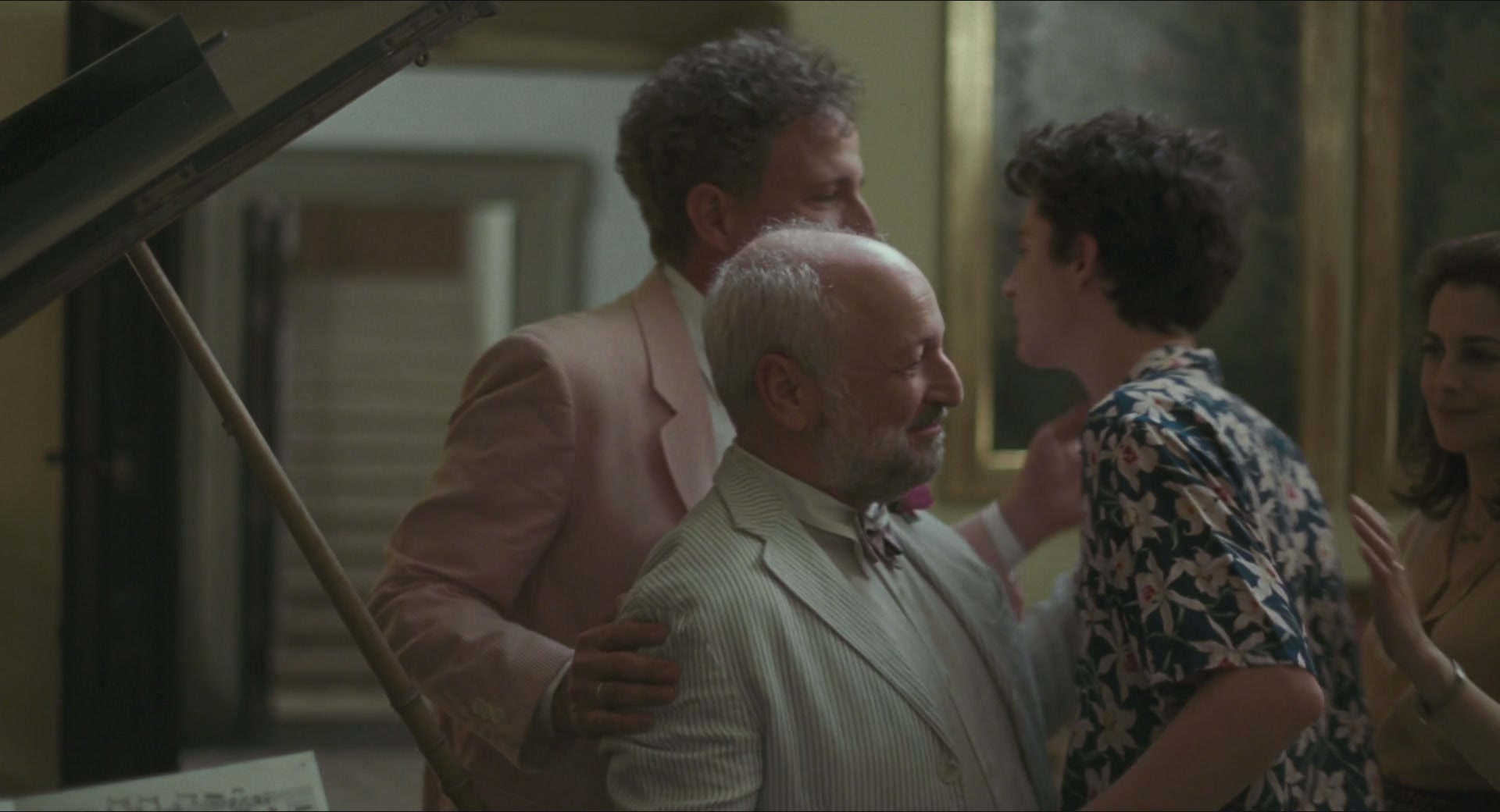 TCF-CMBYN1337.jpg