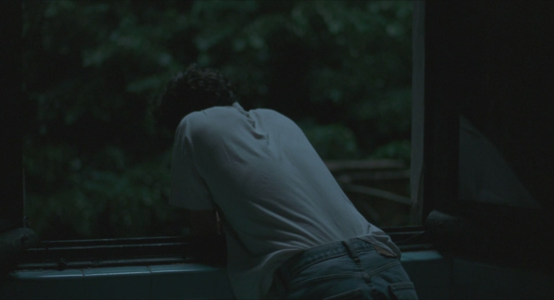 TCF-CMBYN1343.jpg
