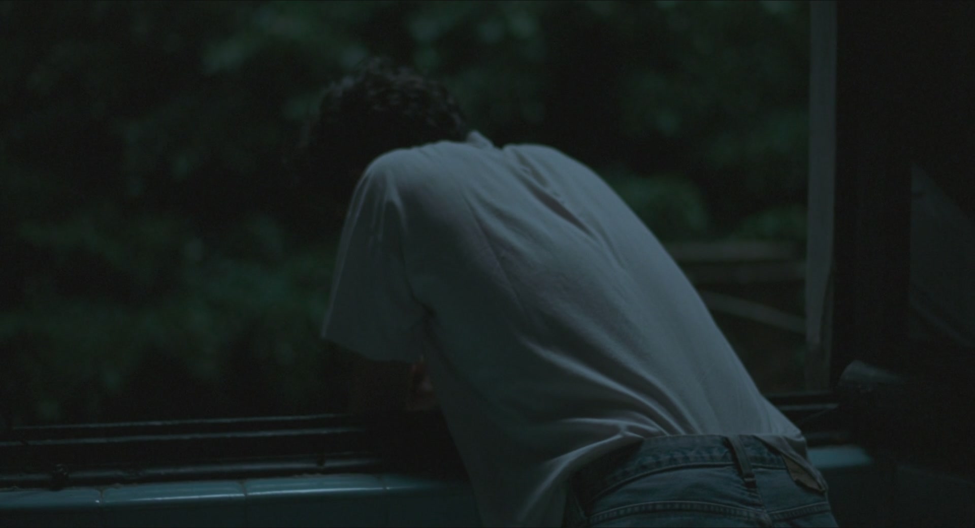 TCF-CMBYN1344.jpg