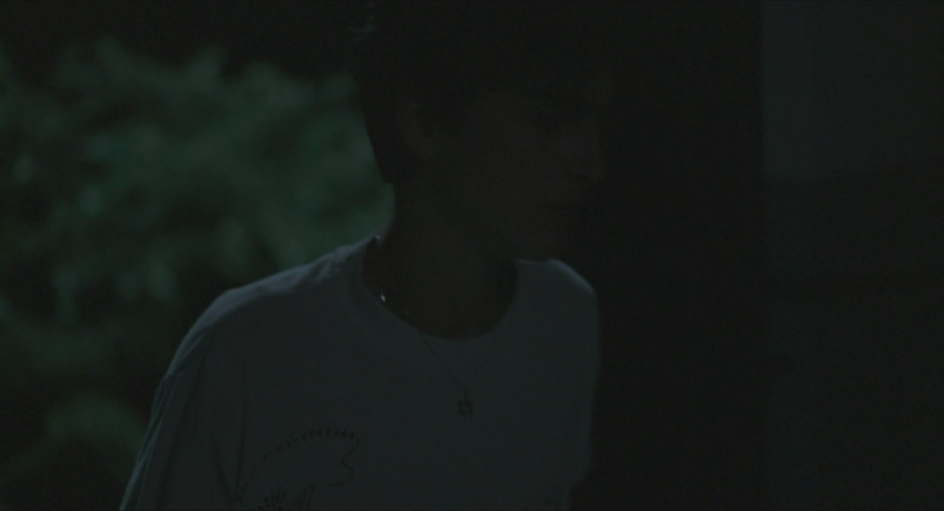 TCF-CMBYN1347.jpg