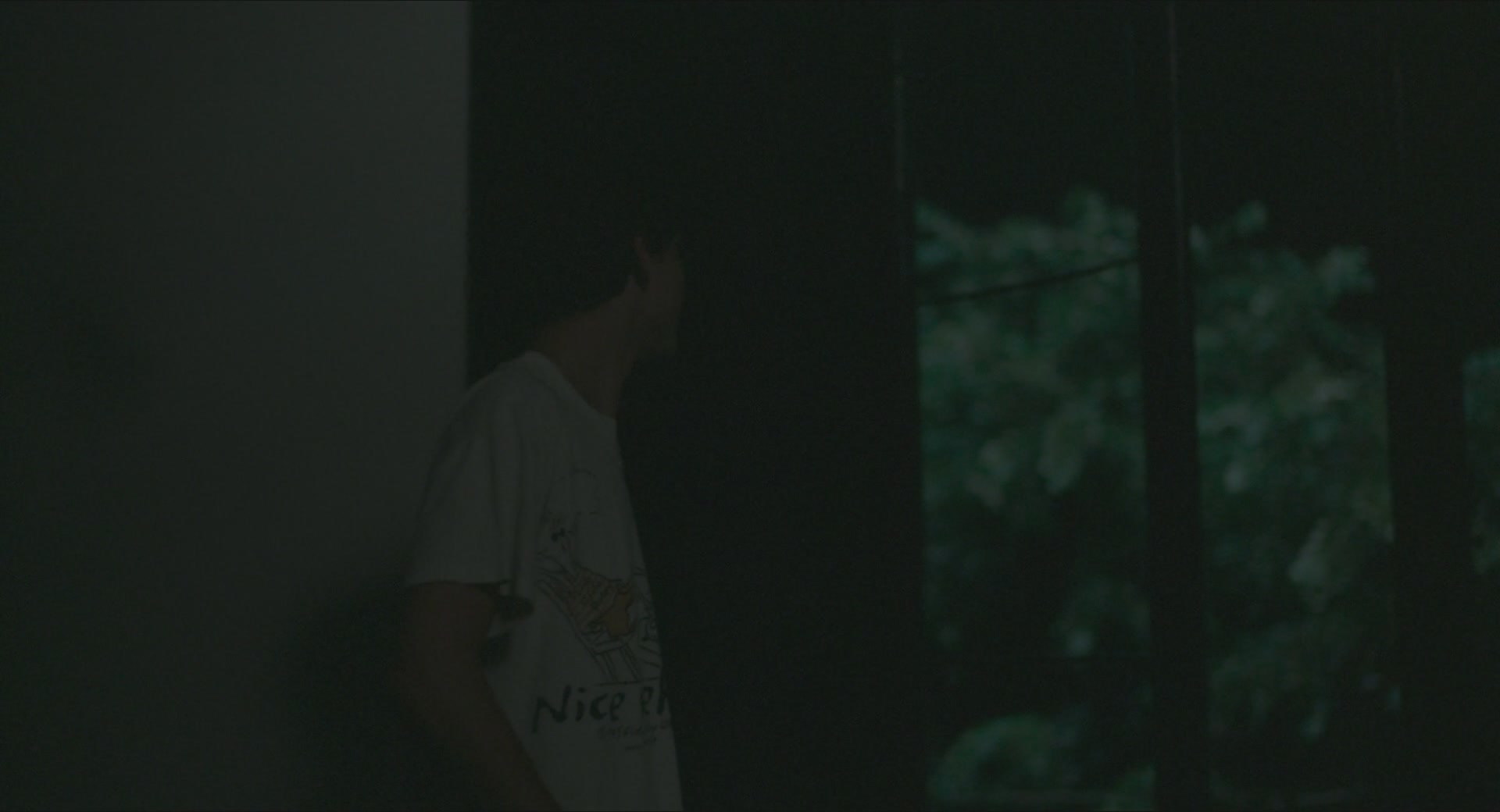 TCF-CMBYN1349.jpg