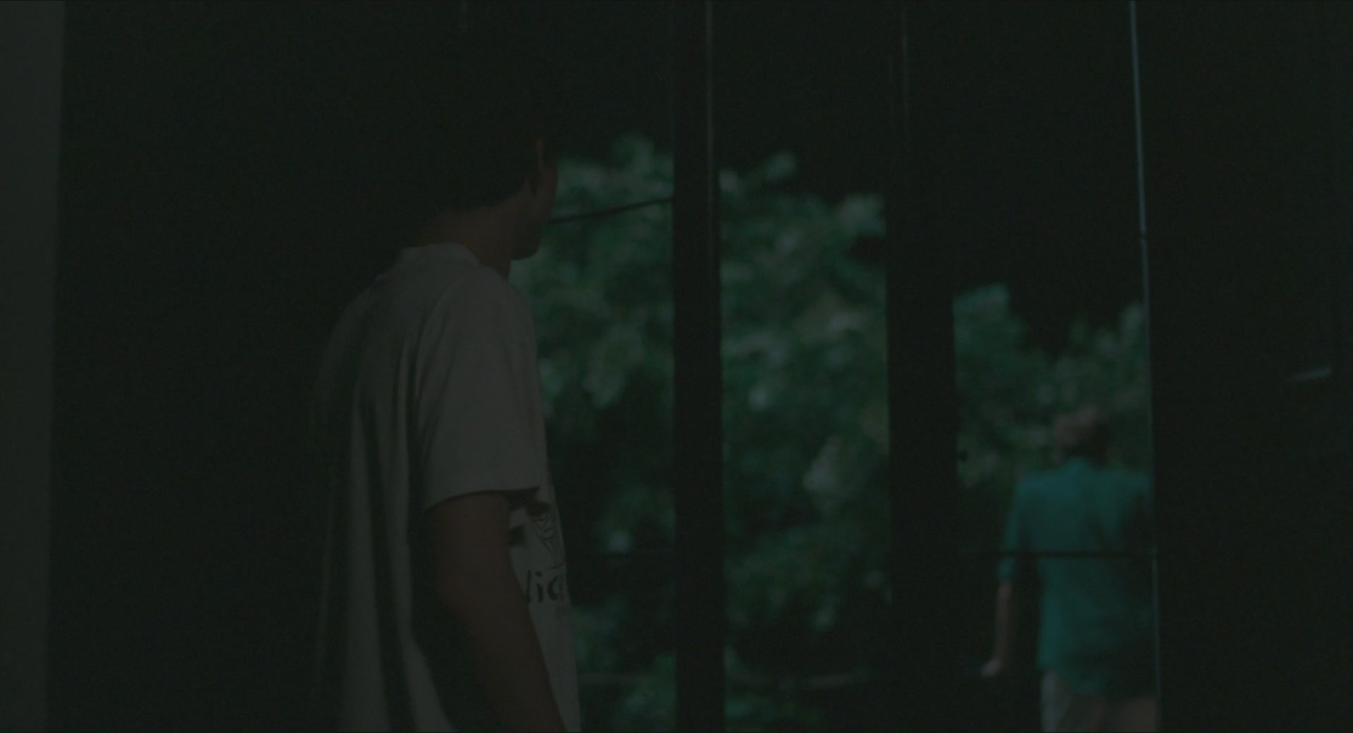 TCF-CMBYN1350.jpg