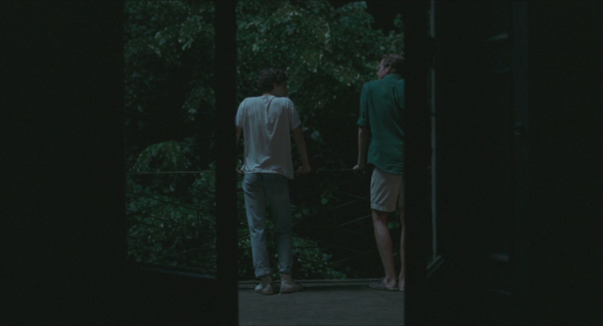 TCF-CMBYN1355.jpg