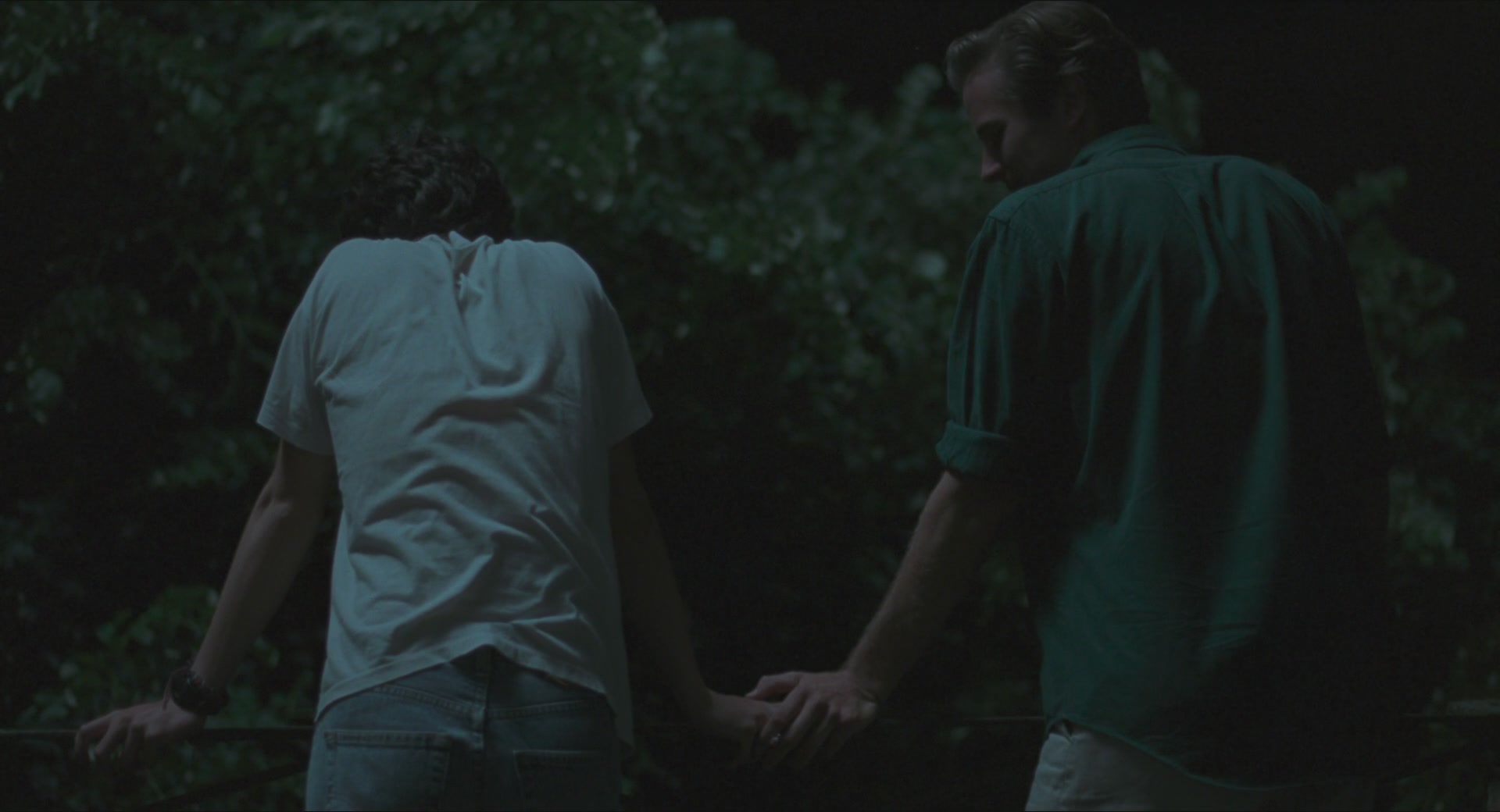 TCF-CMBYN1359.jpg