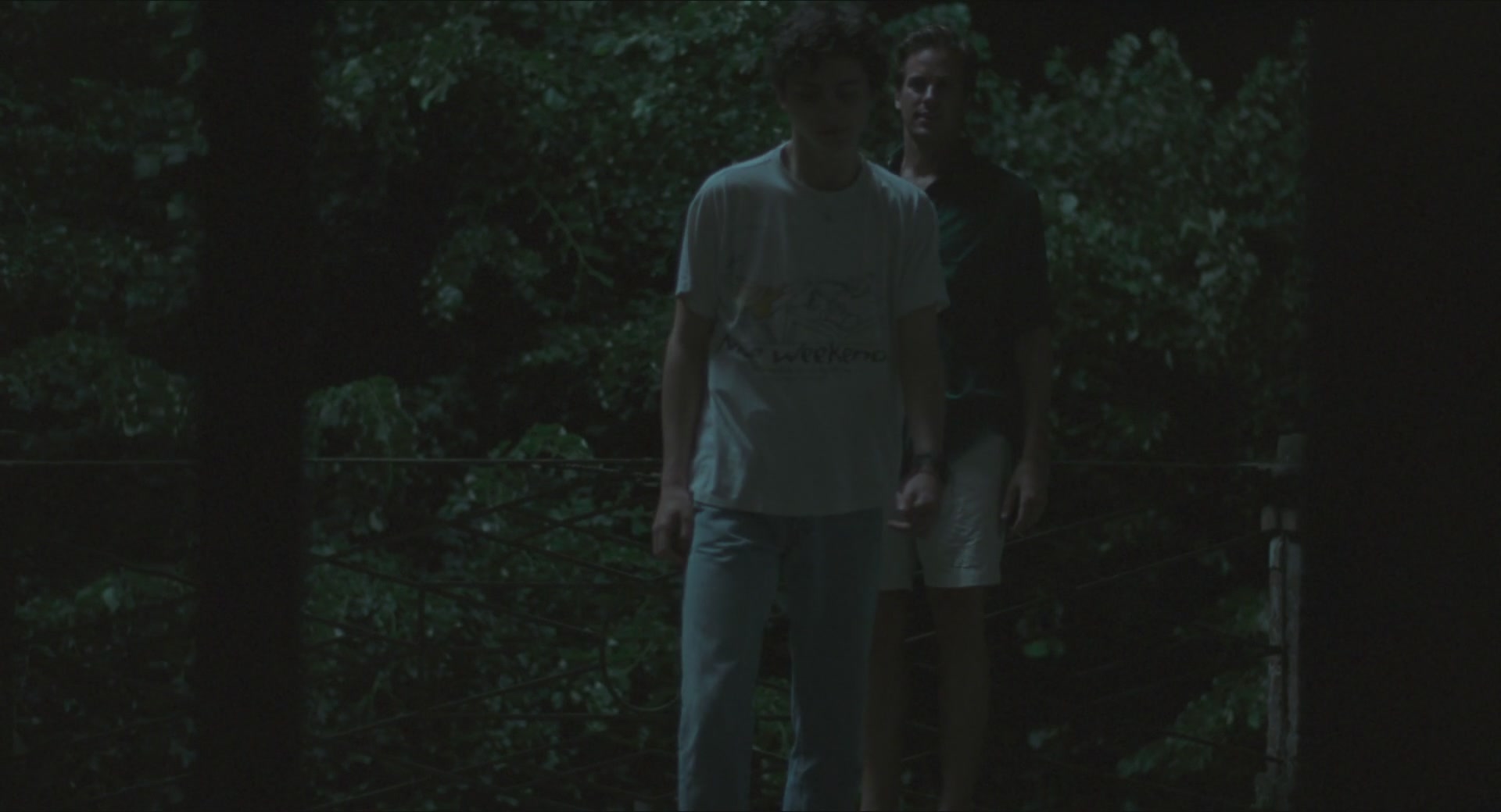 TCF-CMBYN1364.jpg