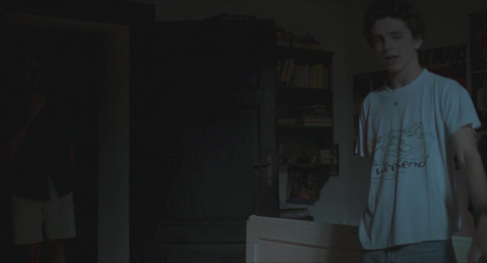 TCF-CMBYN1371.jpg