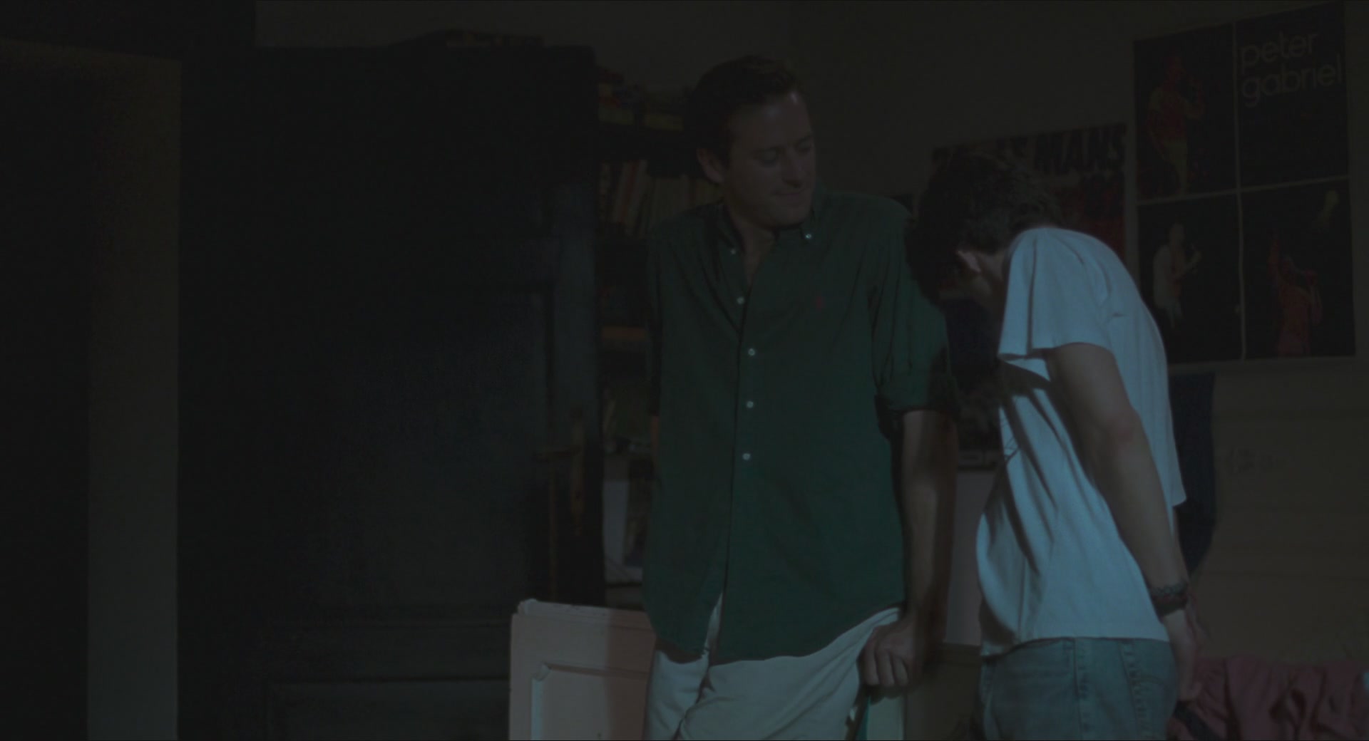 TCF-CMBYN1377.jpg