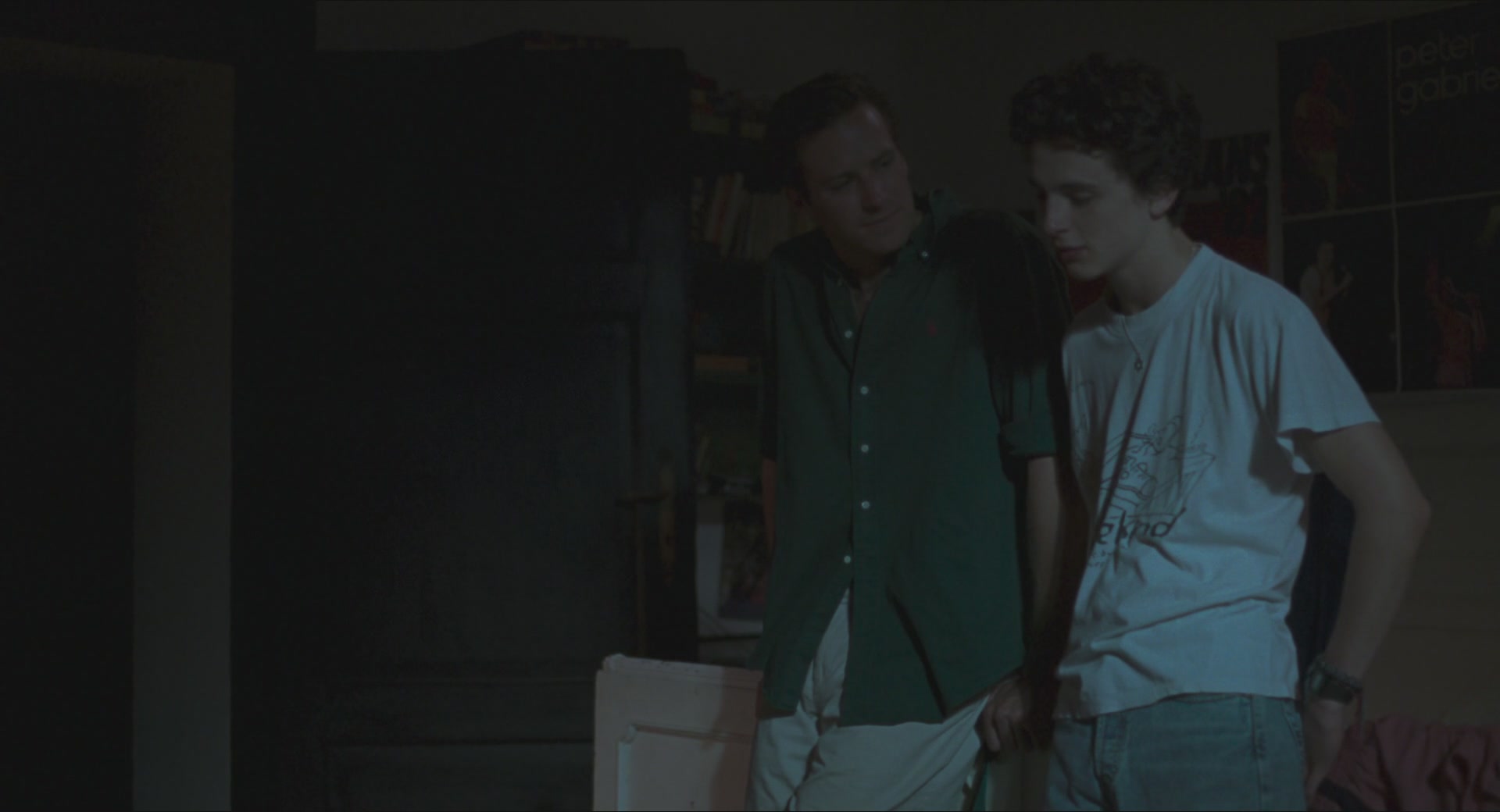 TCF-CMBYN1384.jpg