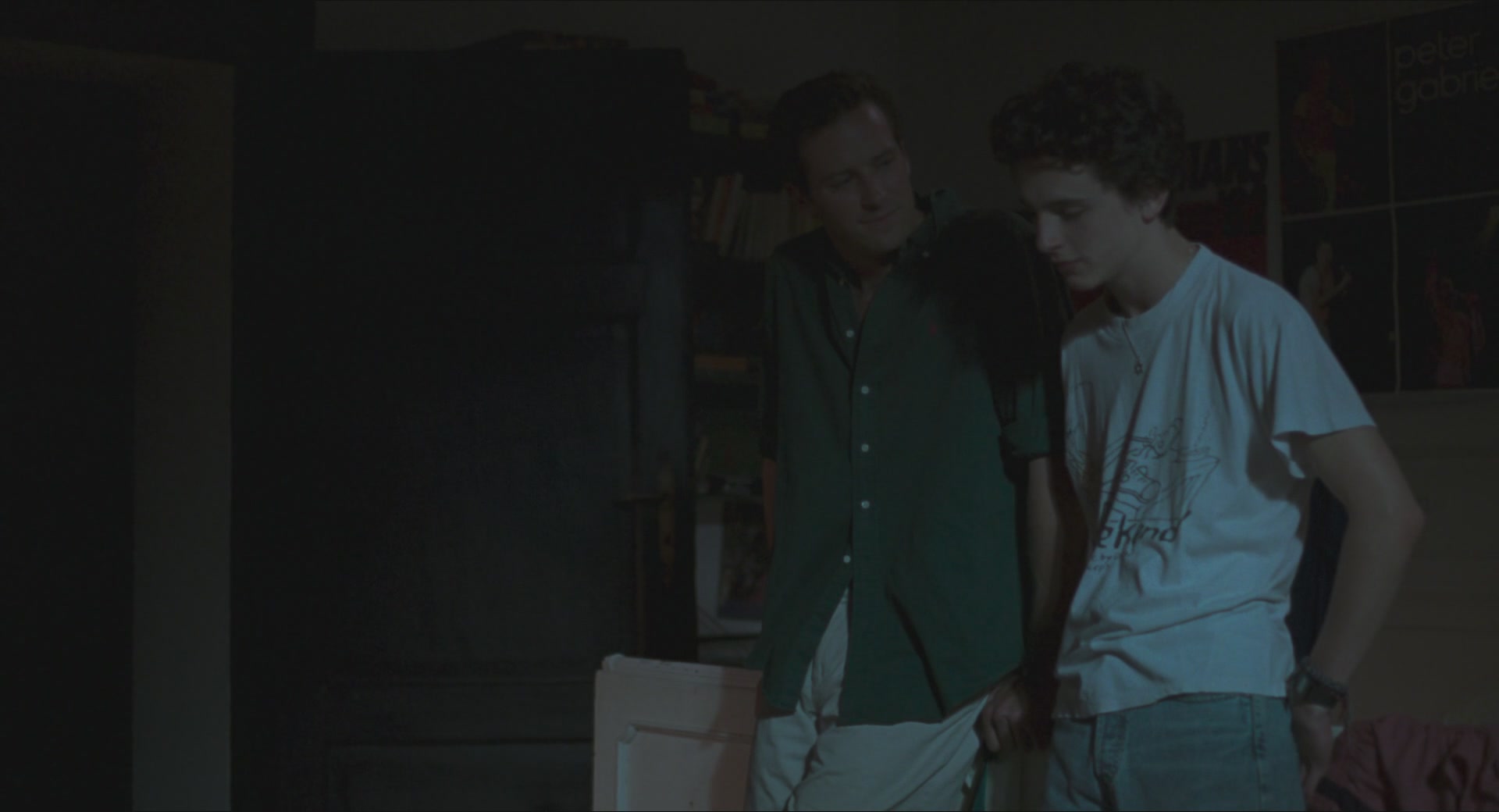 TCF-CMBYN1385.jpg