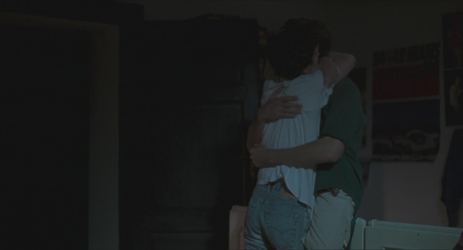 TCF-CMBYN1392.jpg